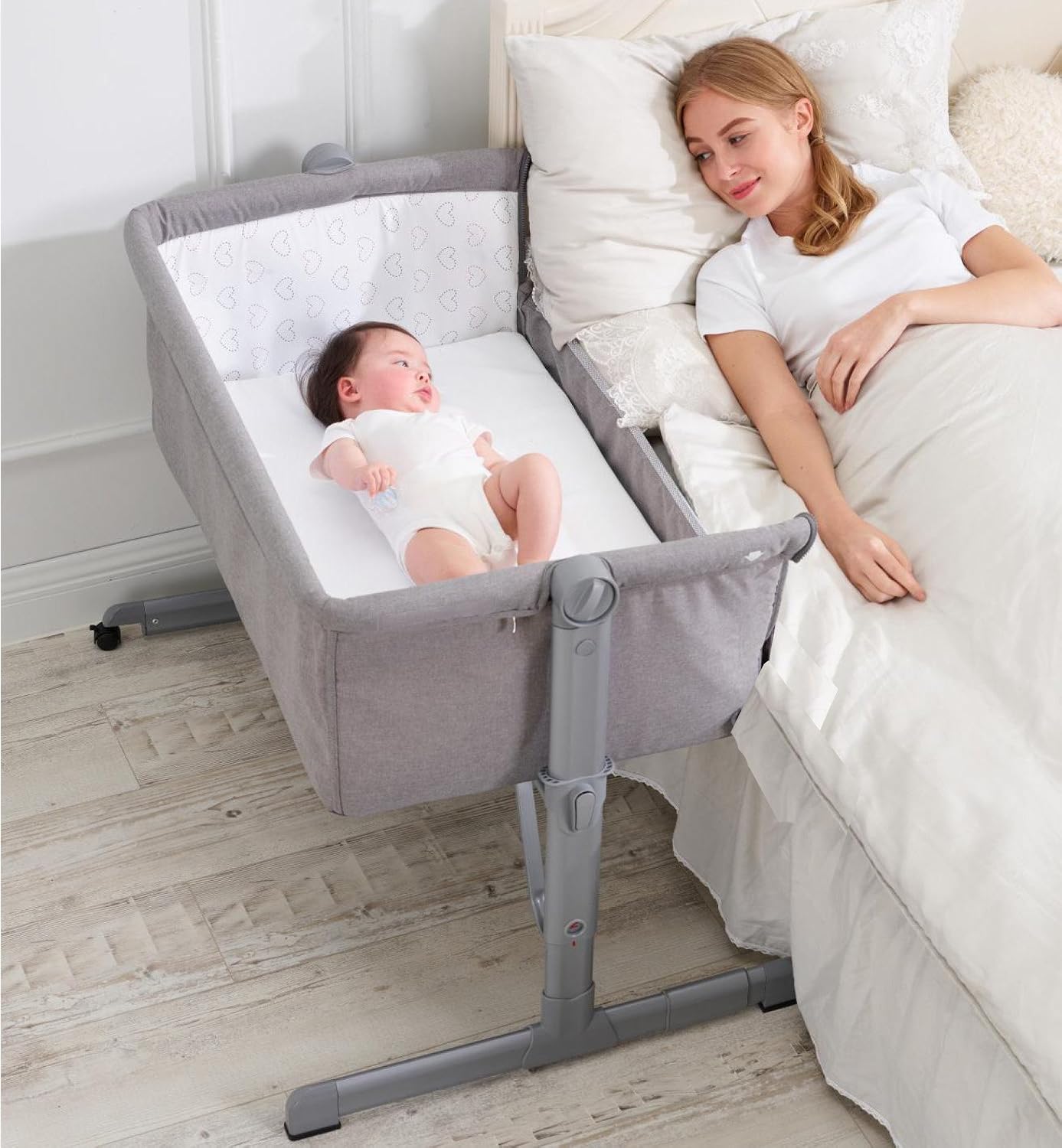Babify Ibaby