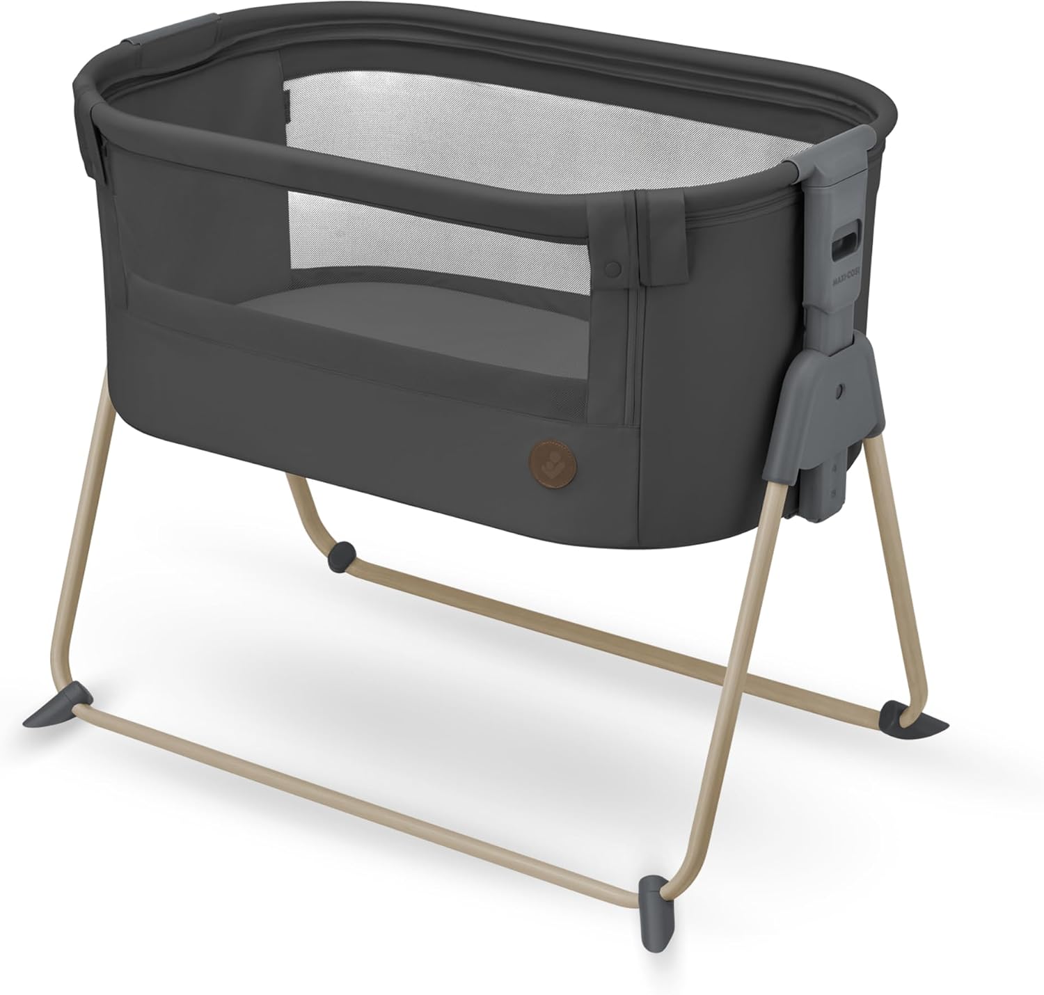 Maxi-Cosi Tori